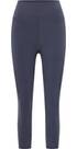 Vorschau: VENICE BEACH Damen Caprihose VB_Divya 4049 Hose 7/8