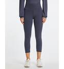 Vorschau: VENICE BEACH Damen Caprihose VB_Divya 4049 Hose 7/8