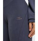 Vorschau: VENICE BEACH Damen Caprihose VB_Divya 4049 Hose 7/8