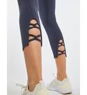 Vorschau: VENICE BEACH Damen Caprihose VB_Divya 4049 Hose 7/8