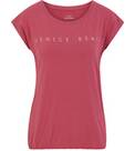 Vorschau: VENICE BEACH Damen Shirt VB_Wonder 4004 10 T-Shirt