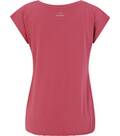 Vorschau: VENICE BEACH Damen Shirt VB_Wonder 4004 10 T-Shirt