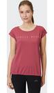 Vorschau: VENICE BEACH Damen Shirt VB_Wonder 4004 10 T-Shirt