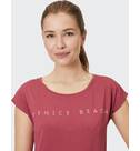 Vorschau: VENICE BEACH Damen Shirt VB_Wonder 4004 10 T-Shirt