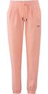 Vorschau: VENICE BEACH Damen Sporthose MM_Queenie 4021 01 Hose 1/1
