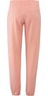 Vorschau: VENICE BEACH Damen Sporthose MM_Queenie 4021 01 Hose 1/1