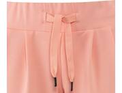 Vorschau: VENICE BEACH Damen Sporthose MM_Queenie 4021 01 Hose 1/1