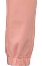Vorschau: VENICE BEACH Damen Sporthose MM_Queenie 4021 01 Hose 1/1