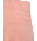 Vorschau: VENICE BEACH Damen Sporthose MM_Queenie 4021 01 Hose 1/1