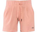 Vorschau: VENICE BEACH Damen MM_Princess 4021 01 Shorts