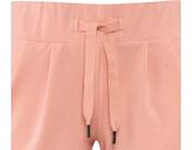 Vorschau: VENICE BEACH Damen MM_Princess 4021 01 Shorts