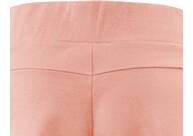 Vorschau: VENICE BEACH Damen MM_Princess 4021 01 Shorts