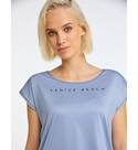 Vorschau: VENICE BEACH Damen Shirt VB_Alice DRT 02 T-Shirt