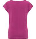 Vorschau: VENICE BEACH Damen Shirt VB_Alice DCTL 01 T-Shirt