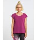 Vorschau: VENICE BEACH Damen Shirt VB_Alice DCTL 01 T-Shirt