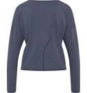 Vorschau: VENICE BEACH Damen Shirt VB_Ila 4004 Shirt