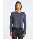 Vorschau: VENICE BEACH Damen Shirt VB_Ila 4004 Shirt