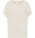 Vorschau: VENICE BEACH Damen Shirt VB_Kayla 4048 T-Shirt