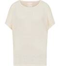 Vorschau: VENICE BEACH Damen Shirt VB_Kayla 4048 T-Shirt