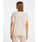 Vorschau: VENICE BEACH Damen Shirt VB_Kayla 4048 T-Shirt