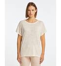 Vorschau: VENICE BEACH Damen Shirt VB_Kayla 4048 T-Shirt