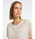 Vorschau: VENICE BEACH Damen Shirt VB_Kayla 4048 T-Shirt