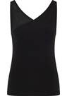 Vorschau: VENICE BEACH Damen Shirt VB_Kelis DCFL Tank Top