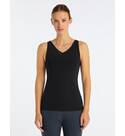 Vorschau: VENICE BEACH Damen Shirt VB_Kelis DCFL Tank Top