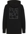 Vorschau: VENICE BEACH Damen Kapuzensweat VB_Lyndsey 4050 OB01 Sweatshirt