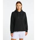 Vorschau: VENICE BEACH Damen Kapuzensweat VB_Lyndsey 4050 OB01 Sweatshirt