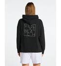 Vorschau: VENICE BEACH Damen Kapuzensweat VB_Lyndsey 4050 OB01 Sweatshirt