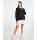 Vorschau: VENICE BEACH Damen Kapuzensweat VB_Lyndsey 4050 OB01 Sweatshirt