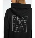 Vorschau: VENICE BEACH Damen Kapuzensweat VB_Lyndsey 4050 OB01 Sweatshirt