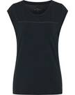 Vorschau: VENICE BEACH Damen Shirt VB_Ruthie DL 01 T-Shirt