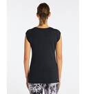 Vorschau: VENICE BEACH Damen Shirt VB_Ruthie DL 01 T-Shirt