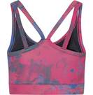 Vorschau: VENICE BEACH Damen Top VB_Violet DCAO Sporttop