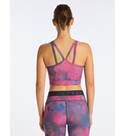 Vorschau: VENICE BEACH Damen Top VB_Violet DCAO Sporttop