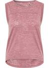 Vorschau: VENICE BEACH Damen Shirt VB_Ylvie 4048 Tank Top