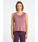 Vorschau: VENICE BEACH Damen Shirt VB_Ylvie 4048 Tank Top