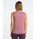 Vorschau: VENICE BEACH Damen Shirt VB_Ylvie 4048 Tank Top