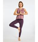 Vorschau: VENICE BEACH Damen Shirt VB_Ylvie 4048 Tank Top