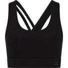 Vorschau: VENICE BEACH Damen Top VB_Leyna DCFL Sporttop