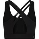 Vorschau: VENICE BEACH Damen Top VB_Leyna DCFL Sporttop