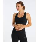 Vorschau: VENICE BEACH Damen Top VB_Leyna DCFL Sporttop