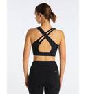 Vorschau: VENICE BEACH Damen Top VB_Leyna DCFL Sporttop