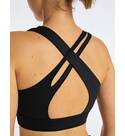 Vorschau: VENICE BEACH Damen Top VB_Leyna DCFL Sporttop