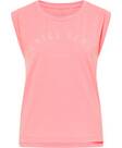 Vorschau: VENICE BEACH Damen Shirt VB_Chayanne DCTL 01 T-Shirt