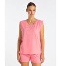 Vorschau: VENICE BEACH Damen Shirt VB_Chayanne DCTL 01 T-Shirt