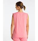 Vorschau: VENICE BEACH Damen Shirt VB_Chayanne DCTL 01 T-Shirt