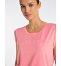 Vorschau: VENICE BEACH Damen Shirt VB_Chayanne DCTL 01 T-Shirt